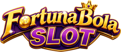 fortunabola slot