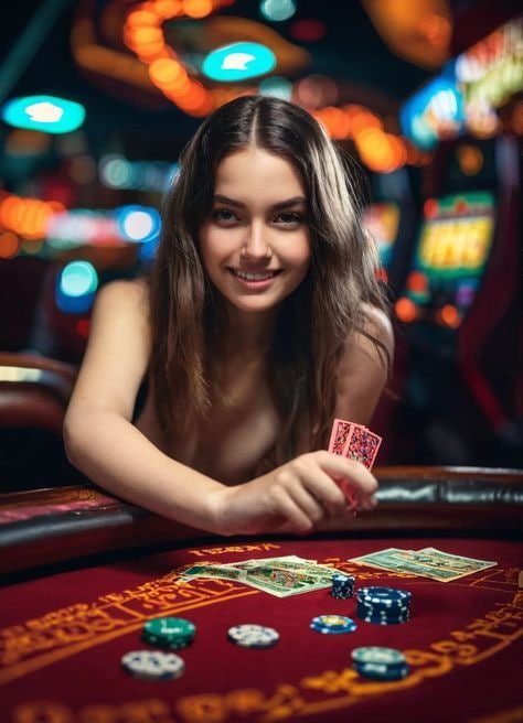 fortunabola slot mobile app installation screen on Android device showing login interface