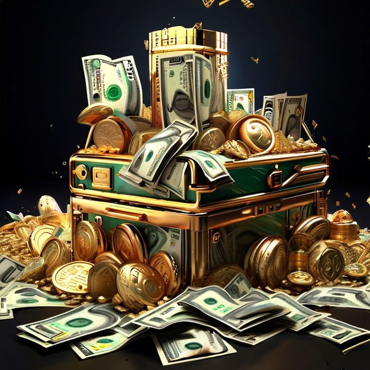 fortunabola slot featured game showcase