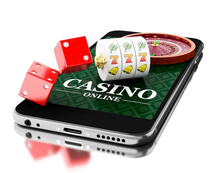 fortunabola slot Gonzo's Quest bet selection and spin controls interface