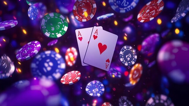 Togel Draw Game 