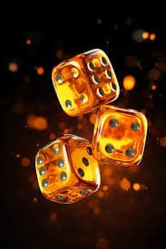 fortunabola slot featured game showcase