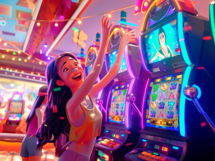 fortunabola slot deposit and withdrawal flow via QRIS and BCA banking