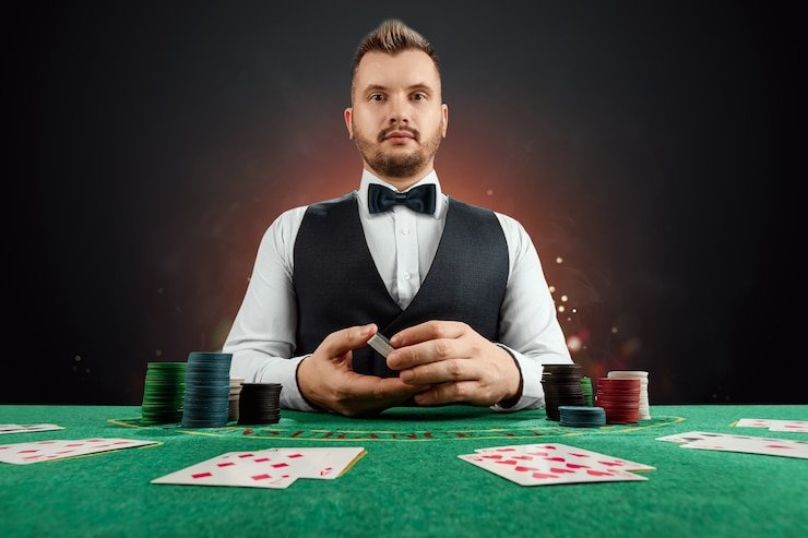 fortunabola slot featured game showcase