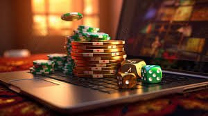 Togel 2D number selection interface on fortunabola slot mobile app