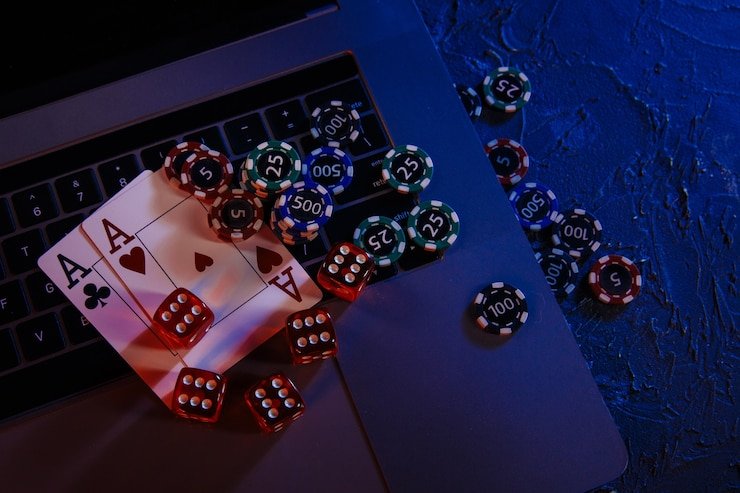 fortunabola slot live Togel 2D draw results dashboard showing recent outcomes and next draw timer