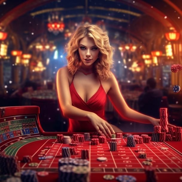 fortunabola slot featured game showcase