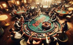 fortunabola slot deposit flow showing QRIS scan and bank transfer options for Togel funding
