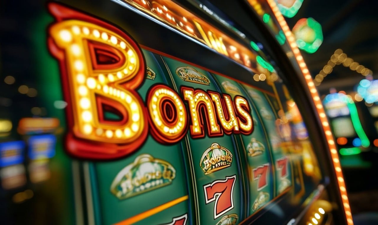 fortunabola slot Togel Draw entry screen showing number selection and confirmation interface