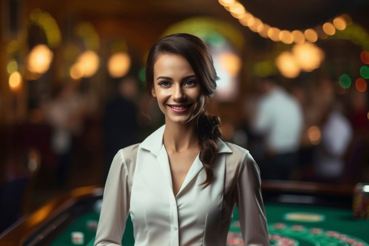 fortunabola slot featured game showcase