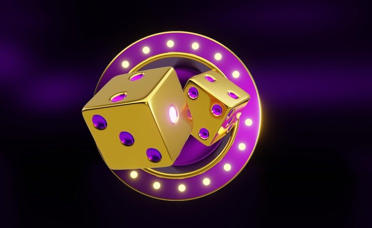 QR code scan process for adding authenticator to fortunabola slot account